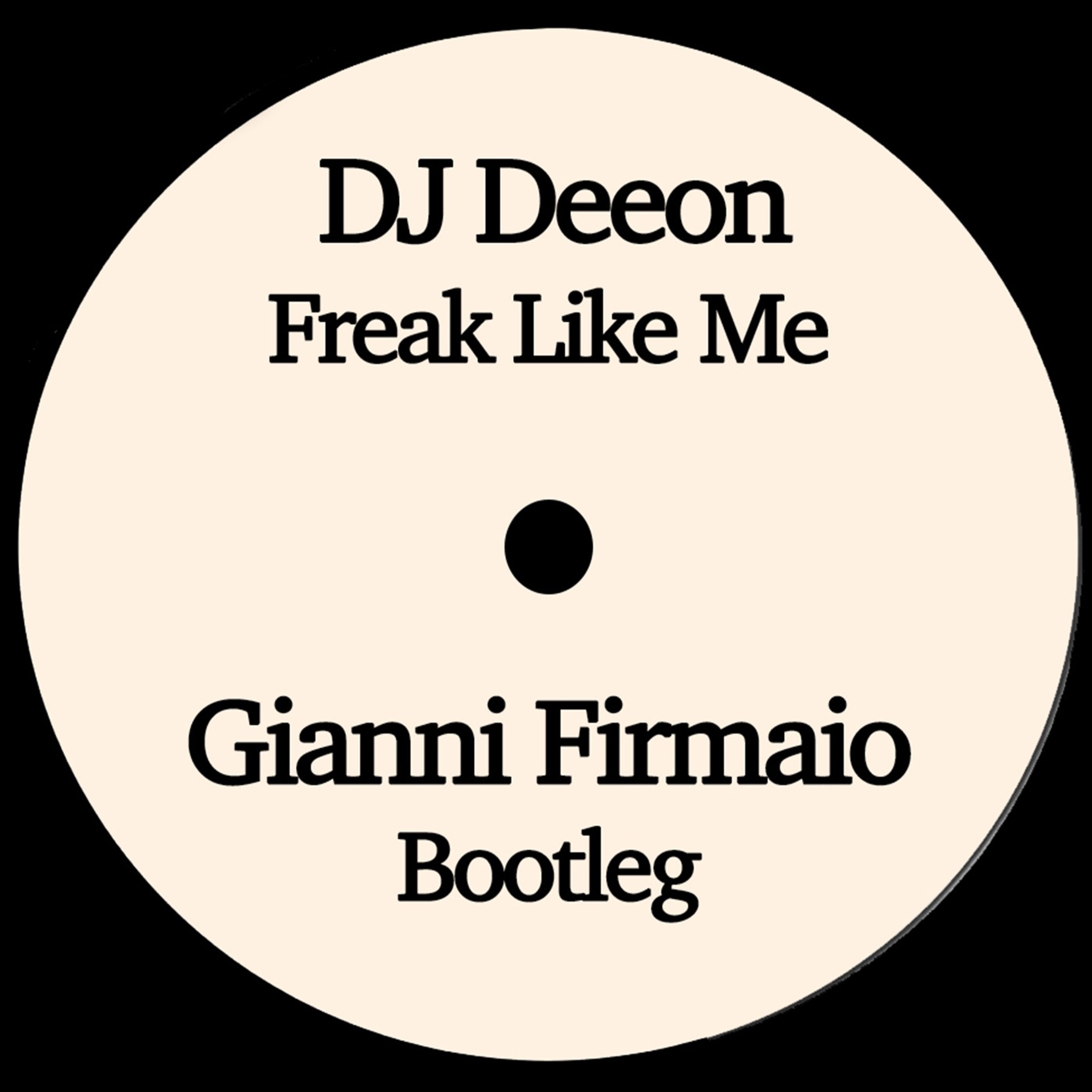 Gianni Firmaio