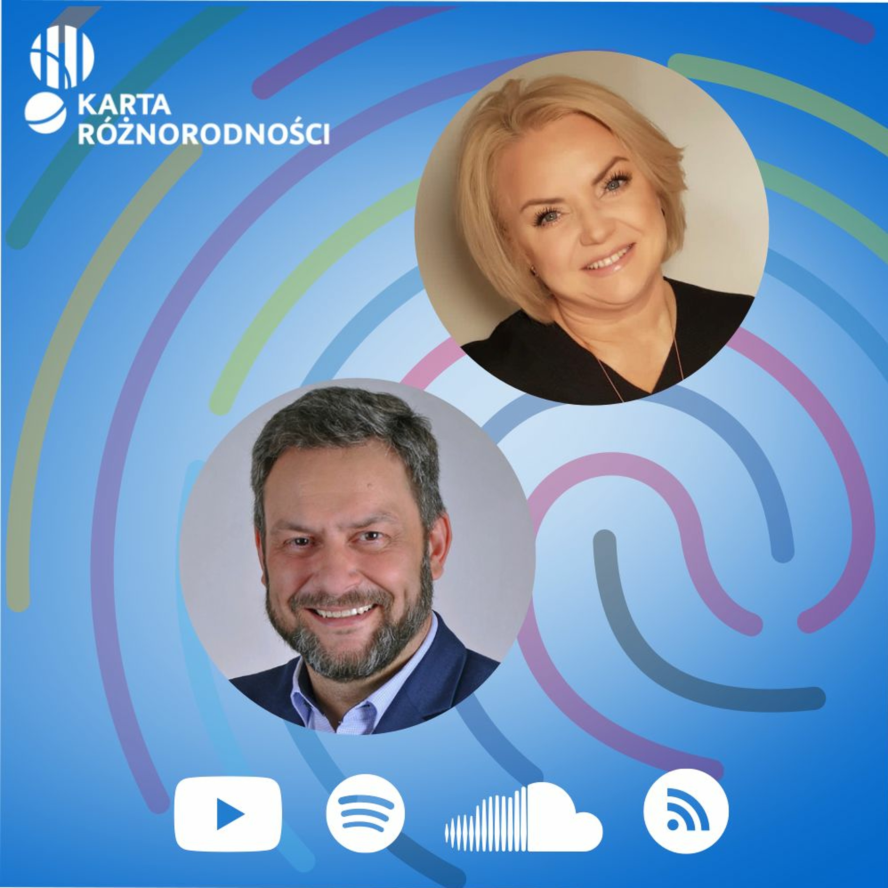 Podcast Odpowiedzialny
