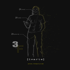 -  3F  - (Prod.traplysse)