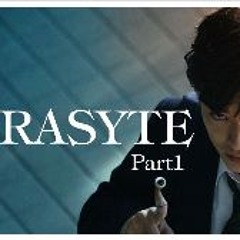Parasyte: Part 1 (2014)  Full𝓶𝓸𝓿𝓲𝓮 MP4/720p HD1080p 25787