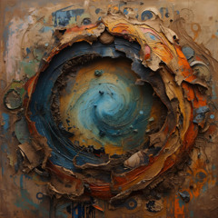 Earth