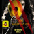 Artwork for Teri galliyan 2.0 full song, ek villain returns, john abraham, teri gallyan full song Mp3