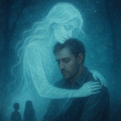 I'll Always Protect You