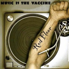 Rod Floor - Music Is The Vaccine - Part 2