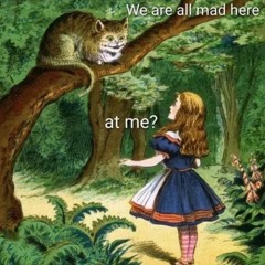 still feels the same