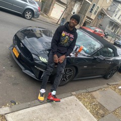 Slime Crippn ; HOME BODY G MIX