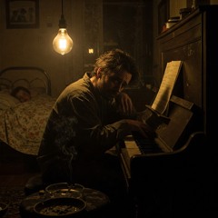 The Long Night