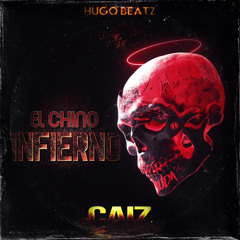 El Chino Infierno