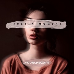 Just A Moment | FREE FLP