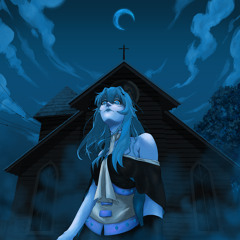 MOVE YOUR BODY (Instrumental)