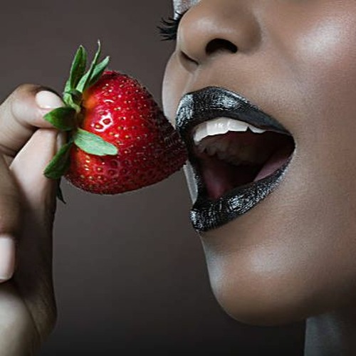 You Sweet Thang | LoopDiggers SUNDAY ROULETTE N°130
