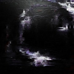 Black Magic