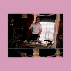 Pink Polo (Russell E.L. Butler Remix)