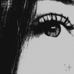 beautiful day (prod. by emproove)