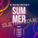 on Summer Eletro Zouk: The Best Remixes!
