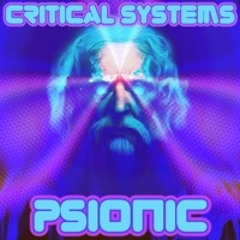 Psionic