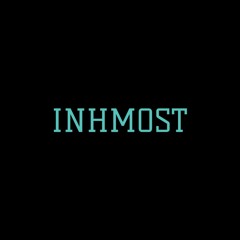 Inhmost - 9128.live 2 Year Birthday Takeover - Exclusive DJ Set