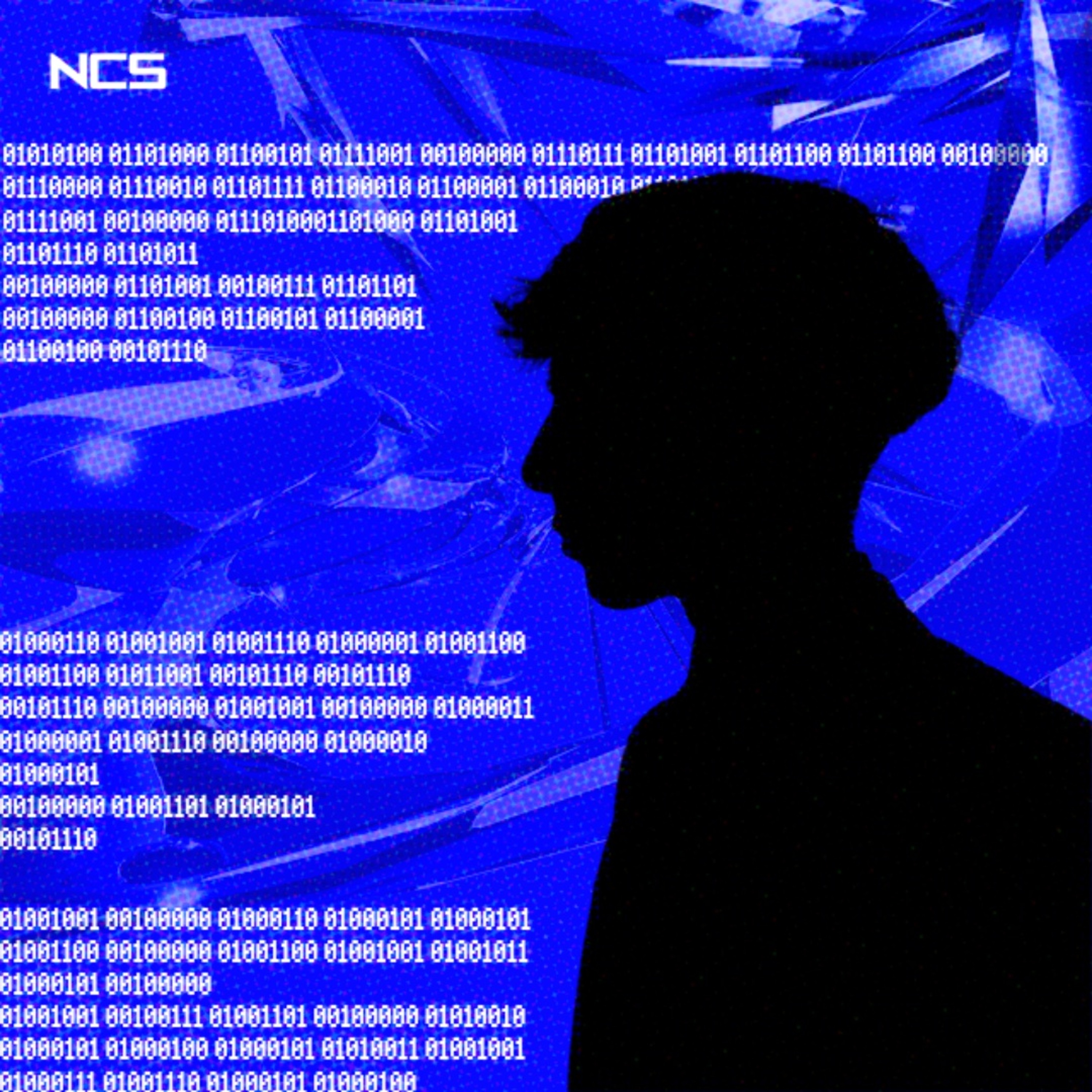 Matzan - REDESIGNED [NCS Release] episode artwork