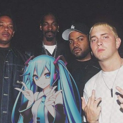 u not my type w/ cayopacks prod. tainiykick