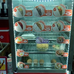 SAO ANH VÔ TÌNH 8d