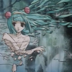 silent hill (prod. may3ke)  #souls cursed しばしば黙っている