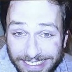 idk what to call this (ryan kelly x tiedforsilver)