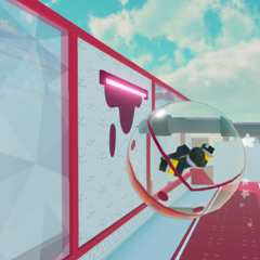 Superstar Racers OST - Marble Mania