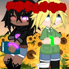 why can't i even dream?