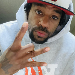 The path choose part4