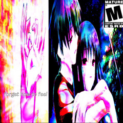 forget how to feel w/ soapia (SB2S8)