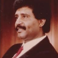 فيصل علوي مش معقول ينساني