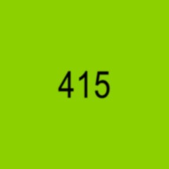 415 [MV IN DESC]