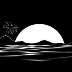 The Neighbourhood - Daddy Issues (La Pastek Remix)