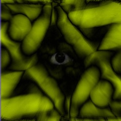 See It Thru! (CBAN$)