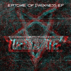 Epitome of Darkness EP