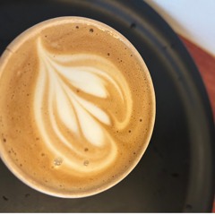 El fuego que hemos construido (cover)