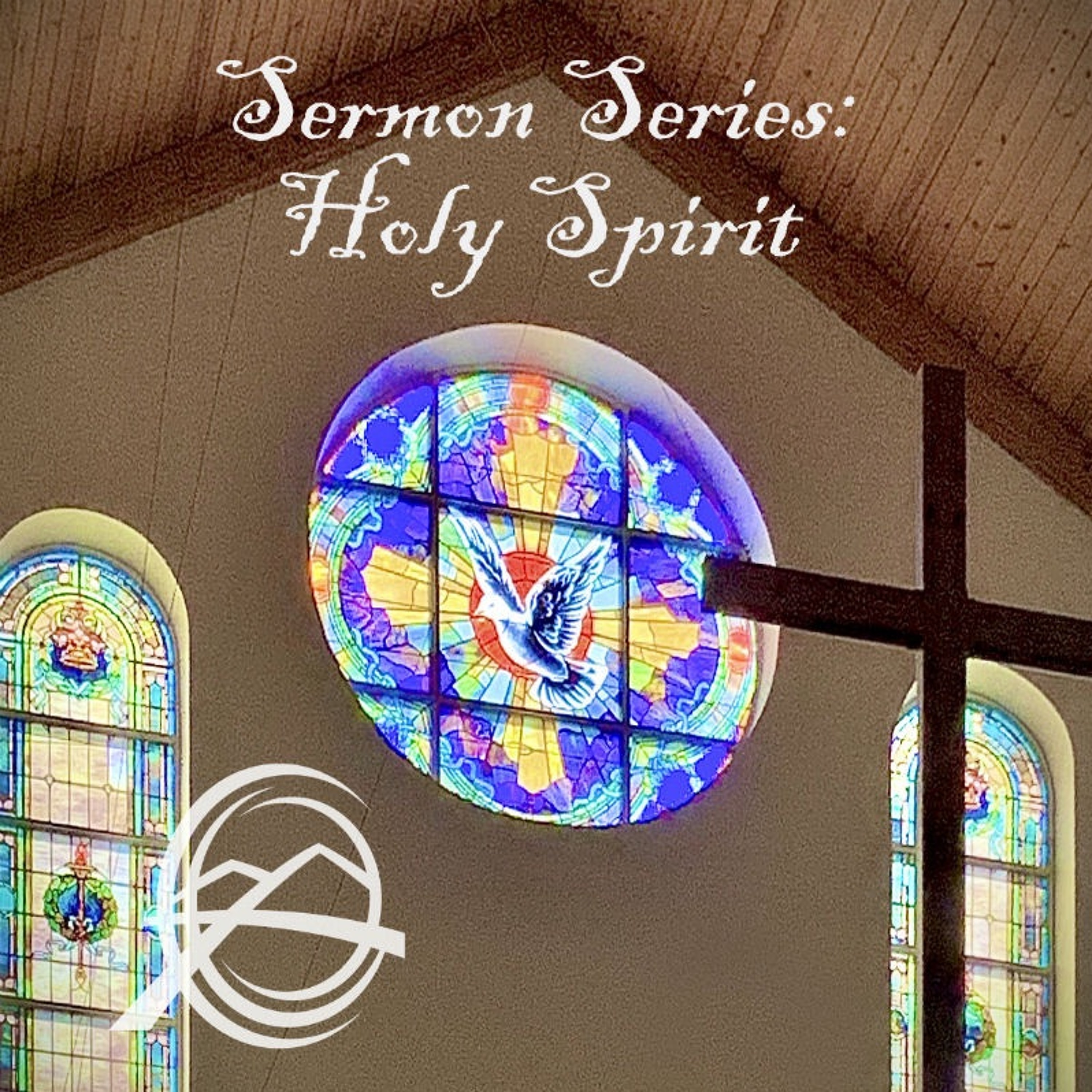 Boone United Methodist Church sermons (main sanctuary)