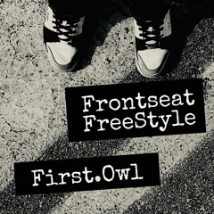 Frontseat Freestyle