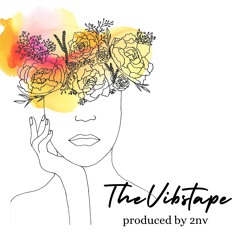 8. The Nusrat Medley