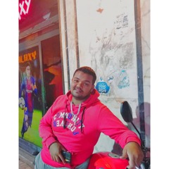 مهرجان بحري و كتان السورس و تانجو و ميسو ميسره قديم ❤️‍🔥