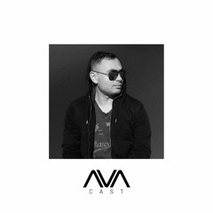 AVACast - Eugenio Tokarev