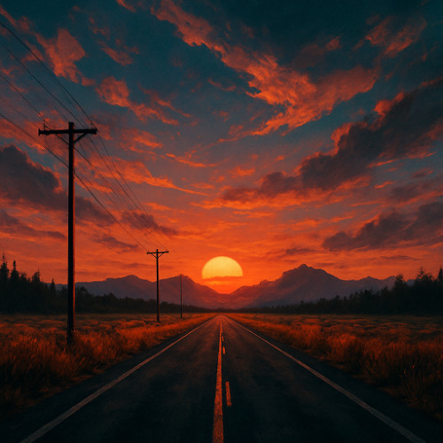 Forgotten Promise