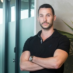 שחר כוכבי דיאטן קליני ומטפל בהפרעות אכילה, מתראיין אצל תומר ניקו סבג, פסיכולוג ספורט