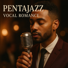 Pentajazz Vocal Romance