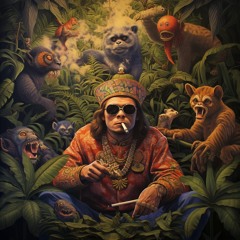 MADRE TIERRA
