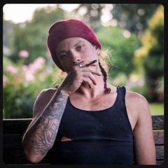 STBB Monthly Aca Remix Sessions MARS #7 Members Edition: HESHy