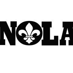NOLA (Prod. iceboy)