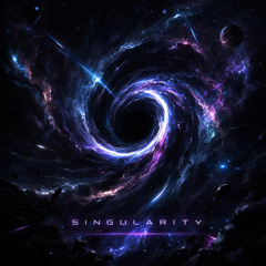 Singularity