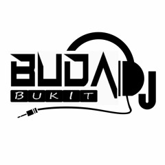 Vol.17 DJ AWAS JATUH CINTA TIKTOK VIRAL [KASIK PAHAM MALIKA!] -Budabukitt