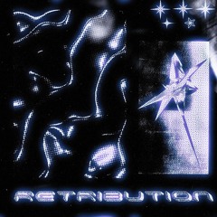 bleach - RETRIBUTION